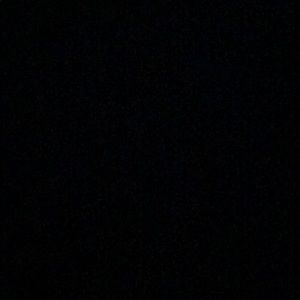 Meet your Posher, Elijah